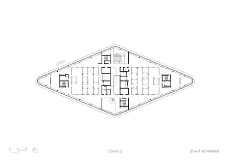 Helmholtz Pioneer Campus 